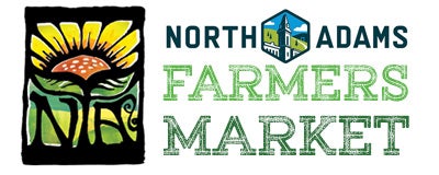 2022 North Adams Spring Farmers Market